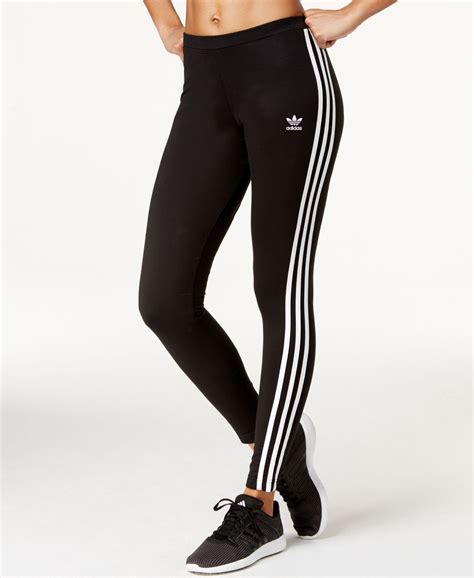 cheap adidas leggings women|adidas originals leggings.